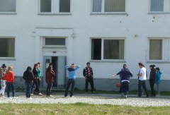 a proof my new friends weren't imaginary