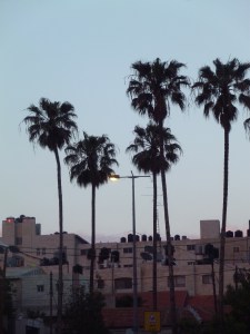 Ramallah_