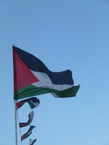 Ramallah
