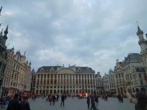 Belgium 046