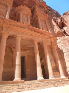 Petra! 097