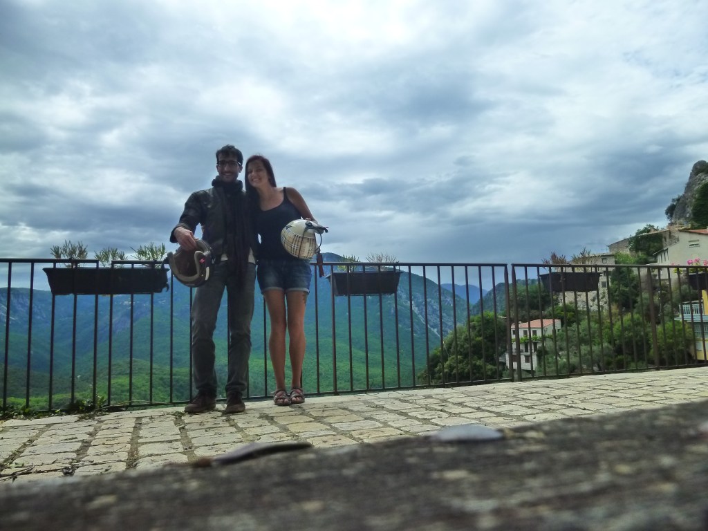 Nice and Gilette (56)