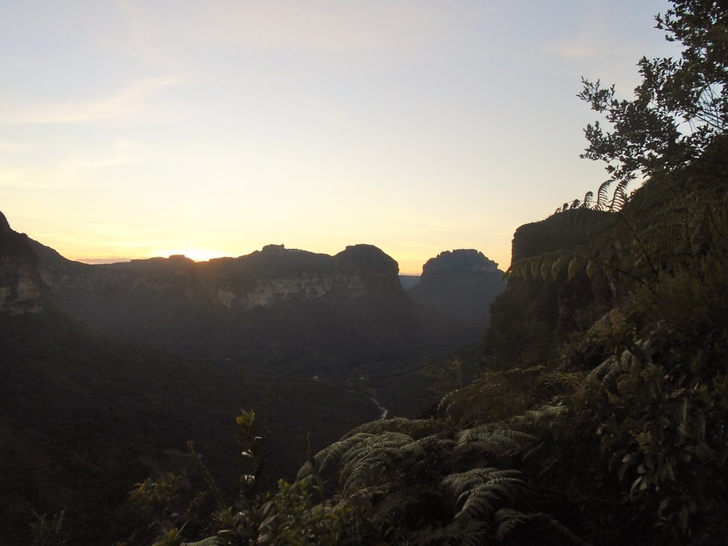 Chapada Diamantina (72)