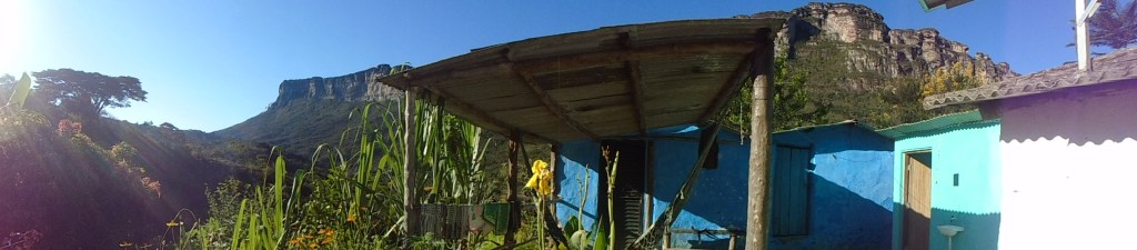 Chapada Diamantina (173)