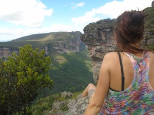 Chapada Diamantina (221)