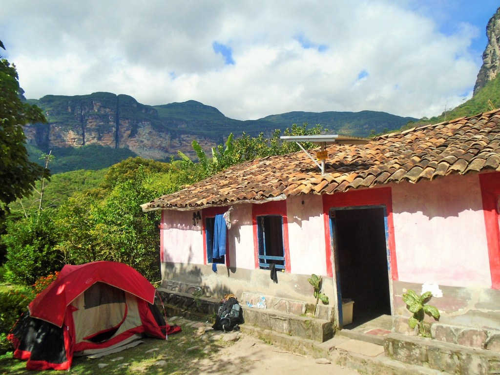 Chapada Diamantina (77)