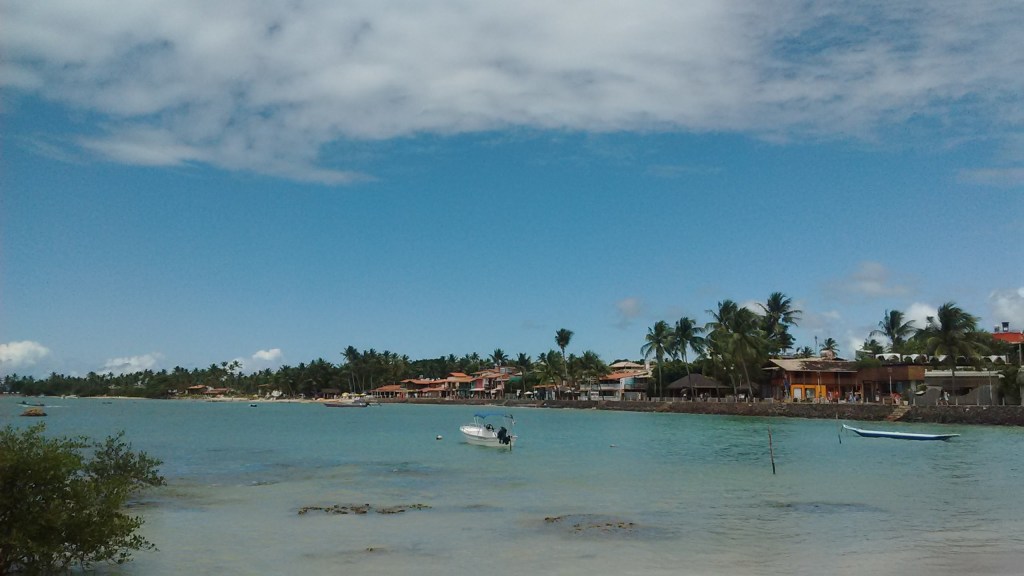 Morro de Sao Paulo (89)