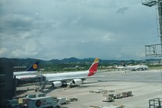 IMG_20151214_162649998