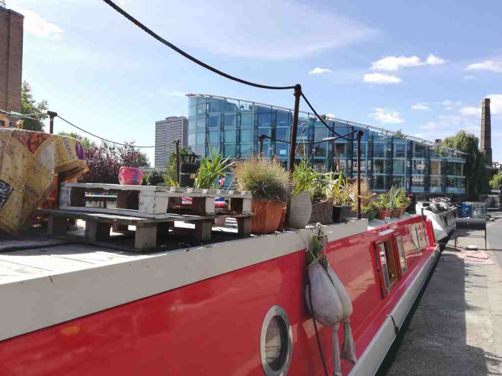 It’s OK to Ease into Non-Adventures,&nbsp;Sometimes