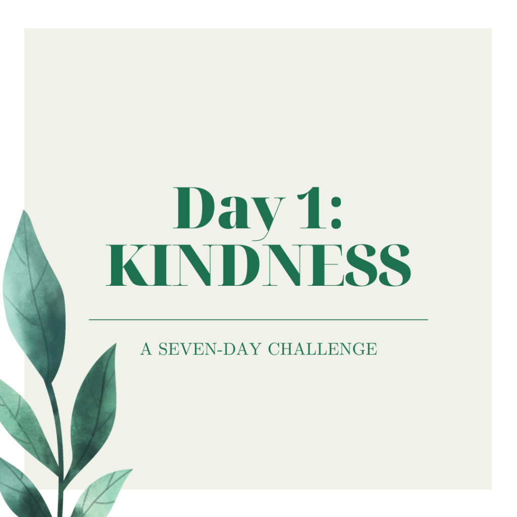 Unlocked in a Lockdown - Investigative Selfism