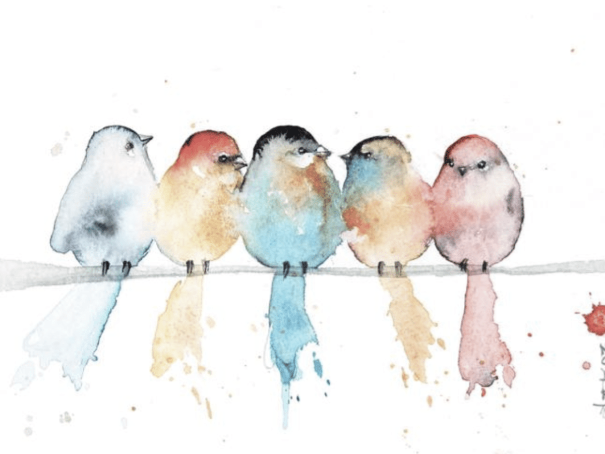 Protect Your Kindness: Don’t Be a Safe Space for Those Who Preach&nbsp;Supremacy