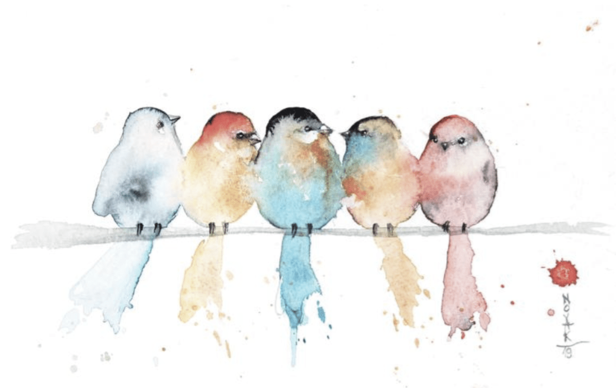 Protect Your Kindness: Don’t Be a Safe Space for Those Who Preach&nbsp;Supremacy