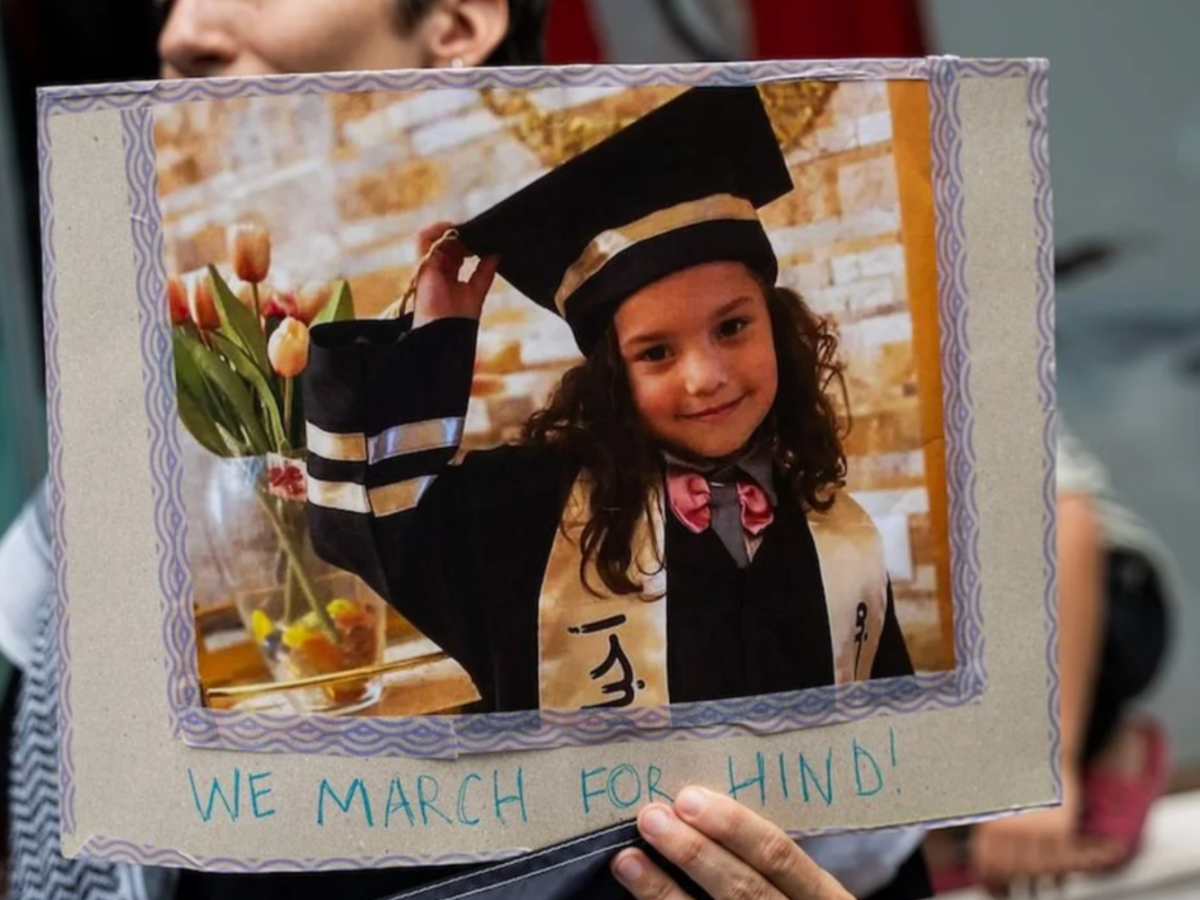 On Fascist Regimes, The Heaviness of Interconnectedness, And Living Standing&nbsp;Up