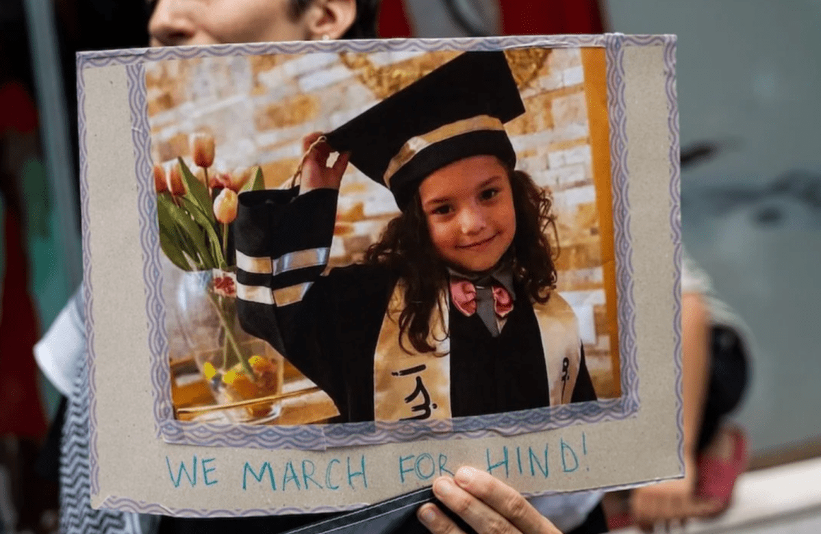 On Fascist Regimes, The Heaviness of Interconnectedness, And Living Standing&nbsp;Up